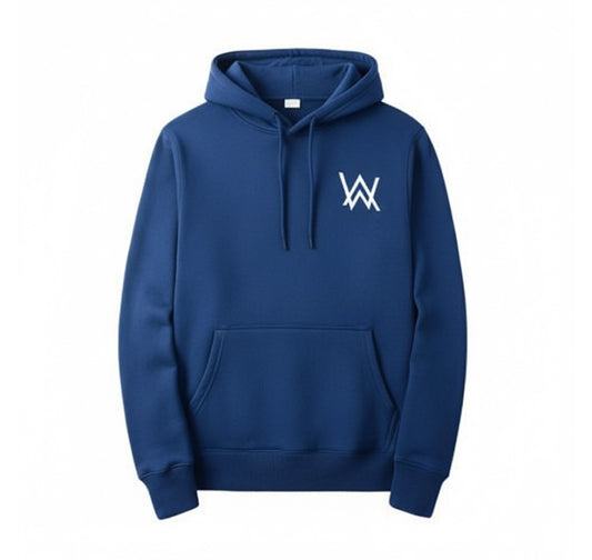 Buy-Alan-Walker-Hoodie