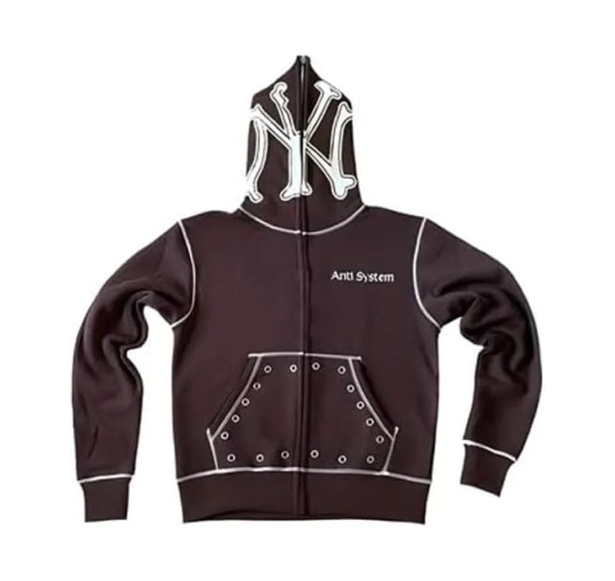 Buy-Anti-System-Hoodie