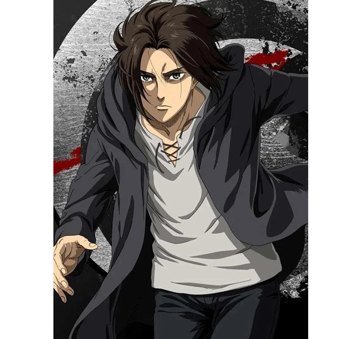 Buy-Attack-on-Titan-Season-4-Eren-Yeager-Coat
