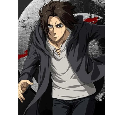 Buy-Attack-on-Titan-Season-4-Eren-Yeager-Coat