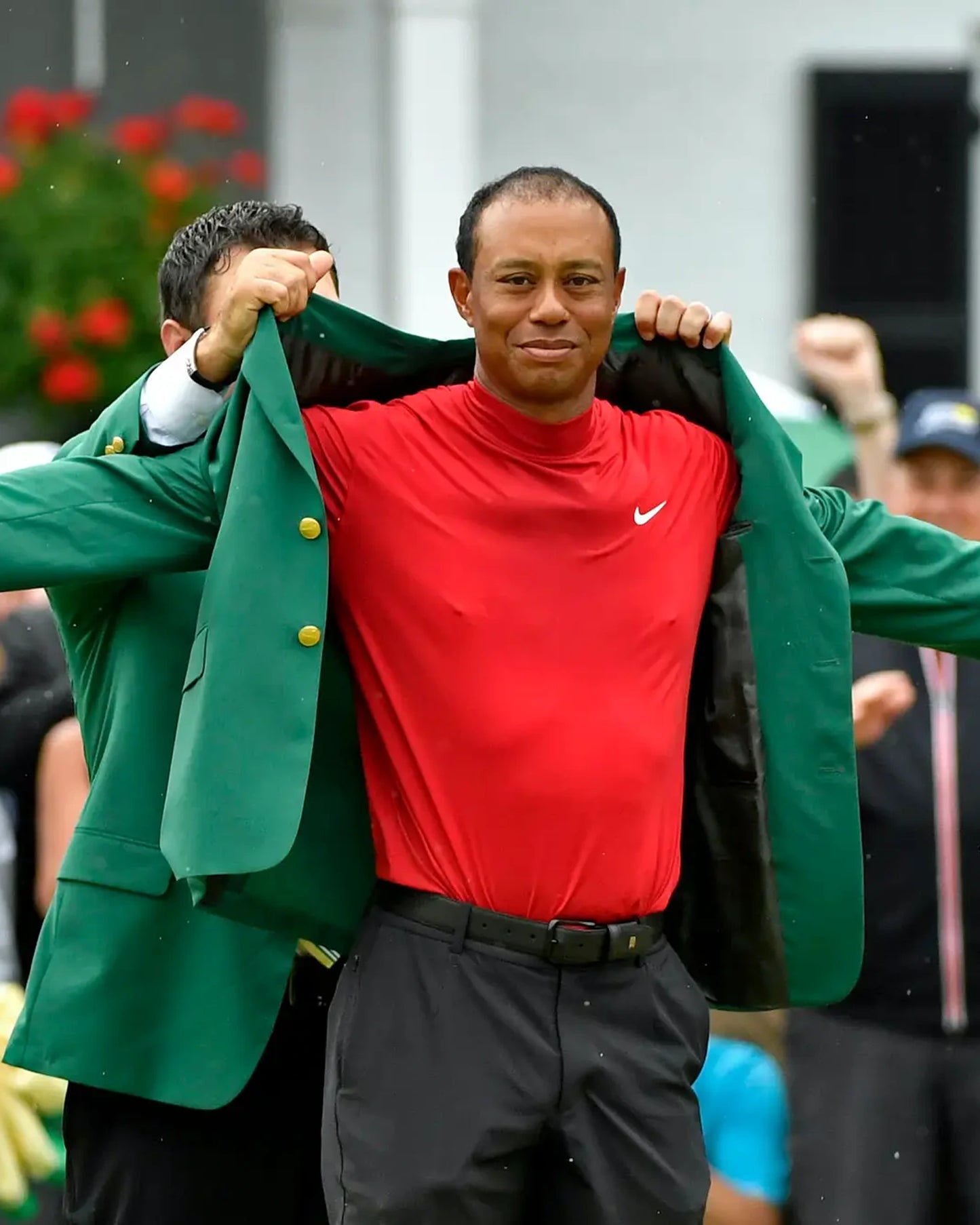 Buy-Augusta-Green-Jacket-In-USA