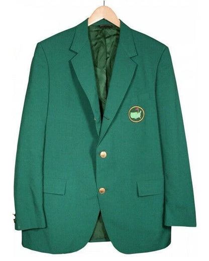 Buy-Augusta-Green-Jacket