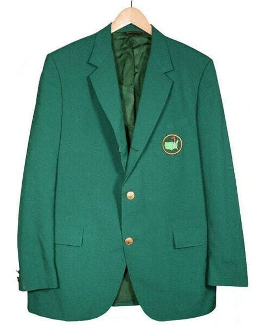 Buy-Augusta-Green-Jacket