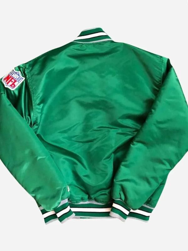 Buy-Bradley-Cooper-Eagles-Jacket