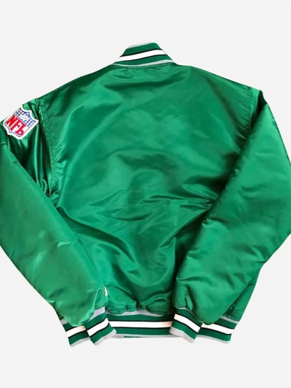 Buy-Bradley-Cooper-Eagles-Jacket