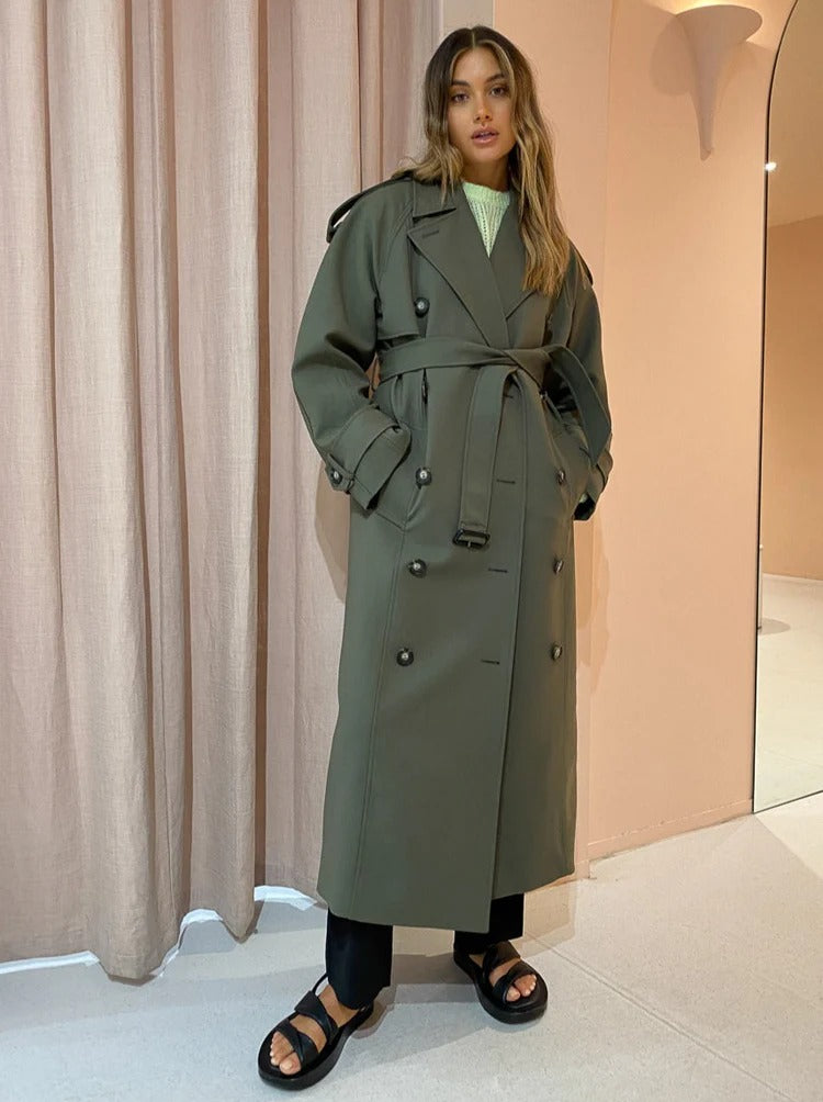 Buy-Camilla-And-Marc-Trench-Coat