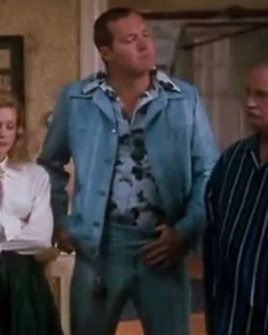 Buy-Cousin-Eddie-Christmas-Vacation-Blue-Suit