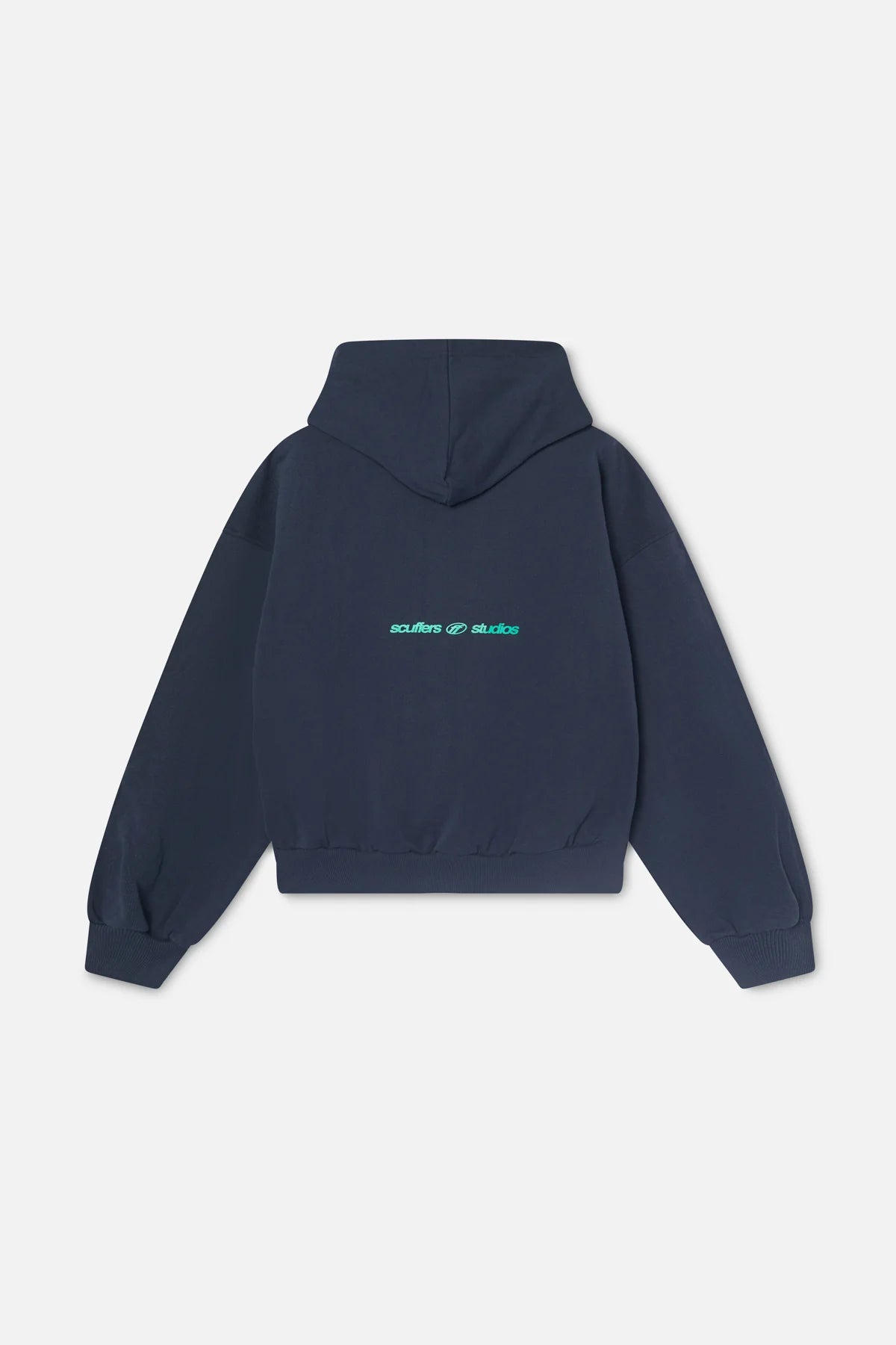 Buy-Dark-Grey-Hoodie