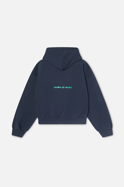 Buy-Dark-Grey-Hoodie