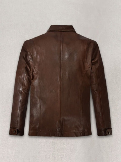 Buy-Dean-Winchester-Leather-Jacket-For-Men