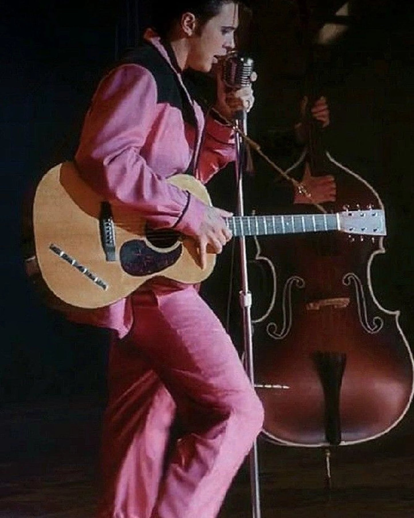 Buy-Elvis-Pink-Suit