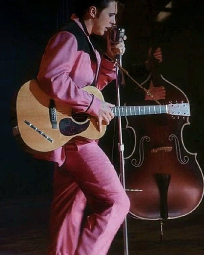 Buy-Elvis-Pink-Suit