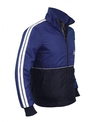 Niko Bellic Jacket