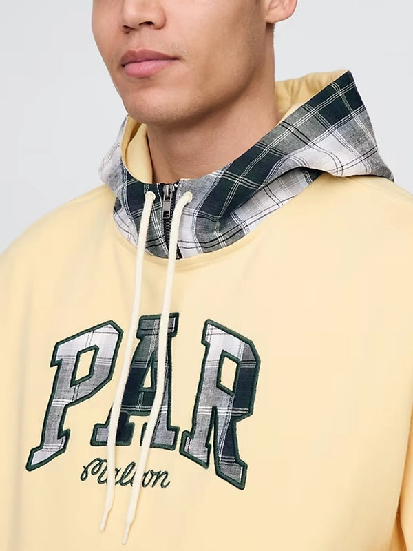 
Buy-Gap-Malbon-Hoodie-Yellow
