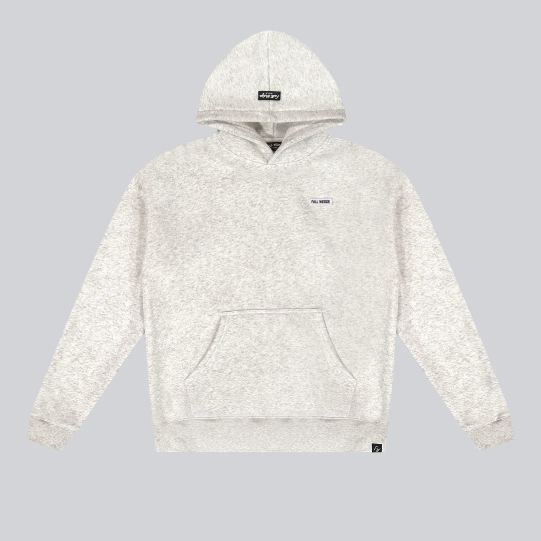 Buy-Golf-Hoodie