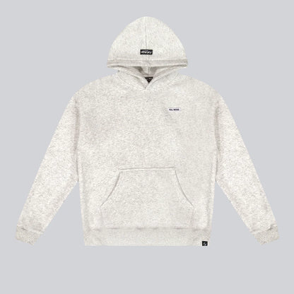 Buy-Golf-Hoodie