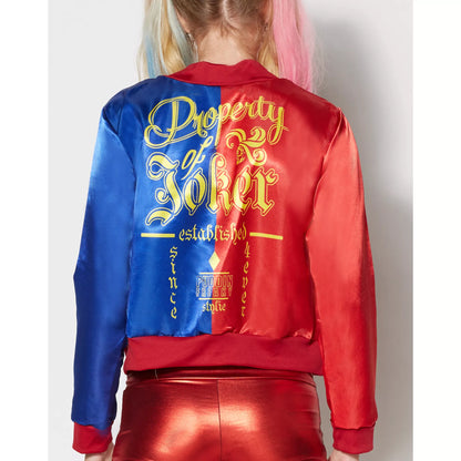 Buy-Harley-Quinn-Jacket-For-Men-And-Women
