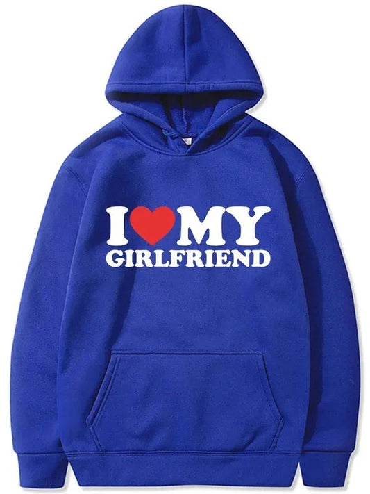 Buy-I-Love-My-Girlfriend-Hoodie-For-Men