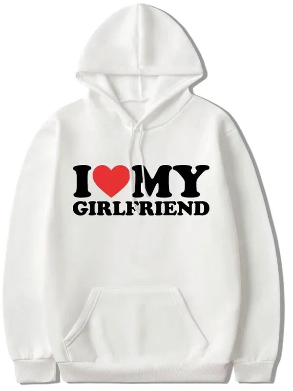 Buy-I-Love-My-Girlfriend-Hoodie