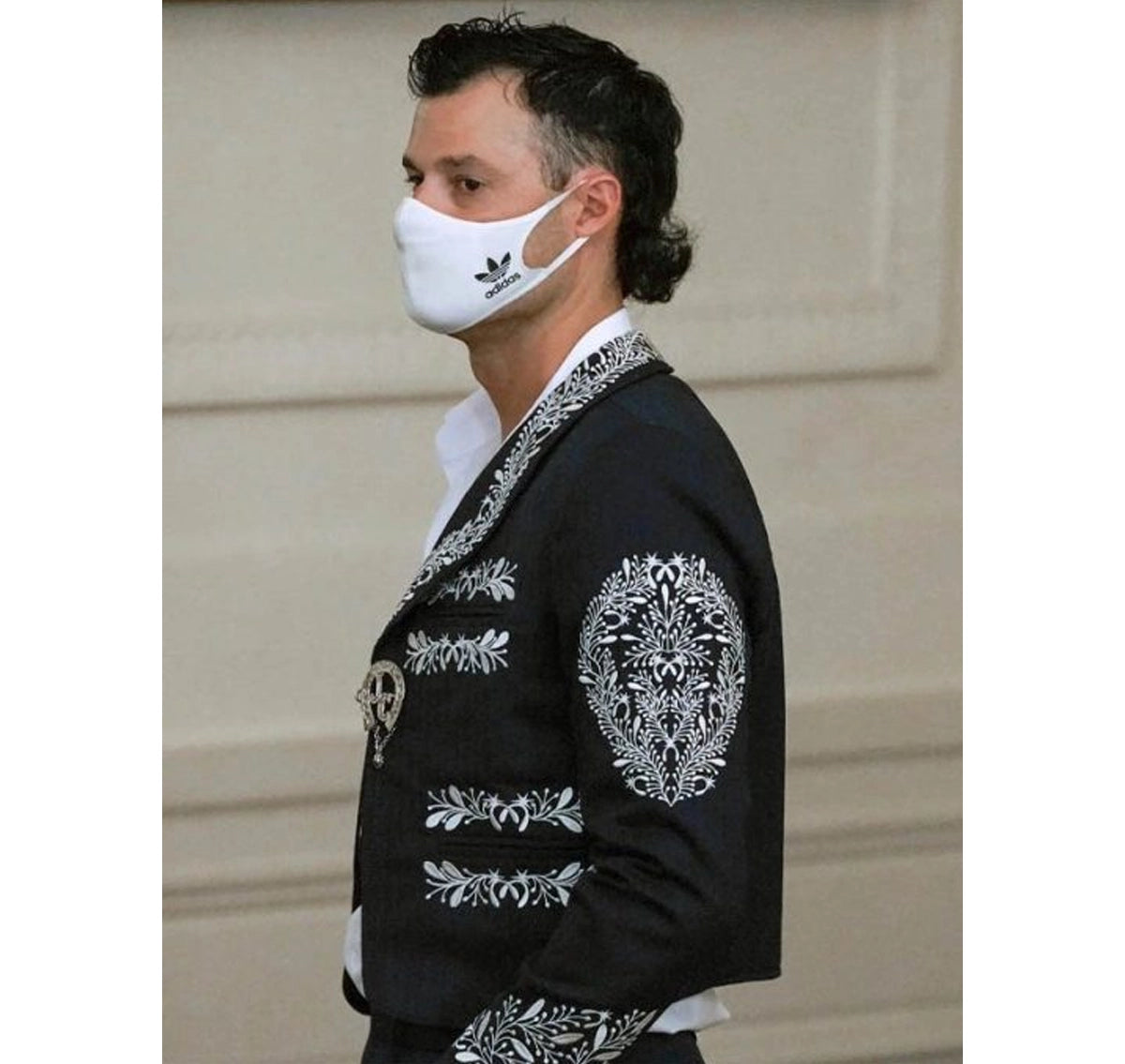 Buy-Joe-Kelly-Mariachi-Jacket