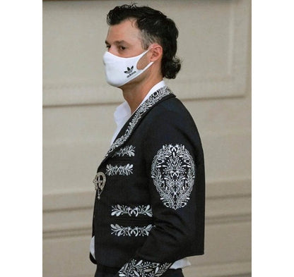 Buy-Joe-Kelly-Mariachi-Jacket
