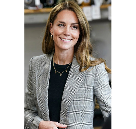 Buy-Kate-Middleton-Grey-Suit