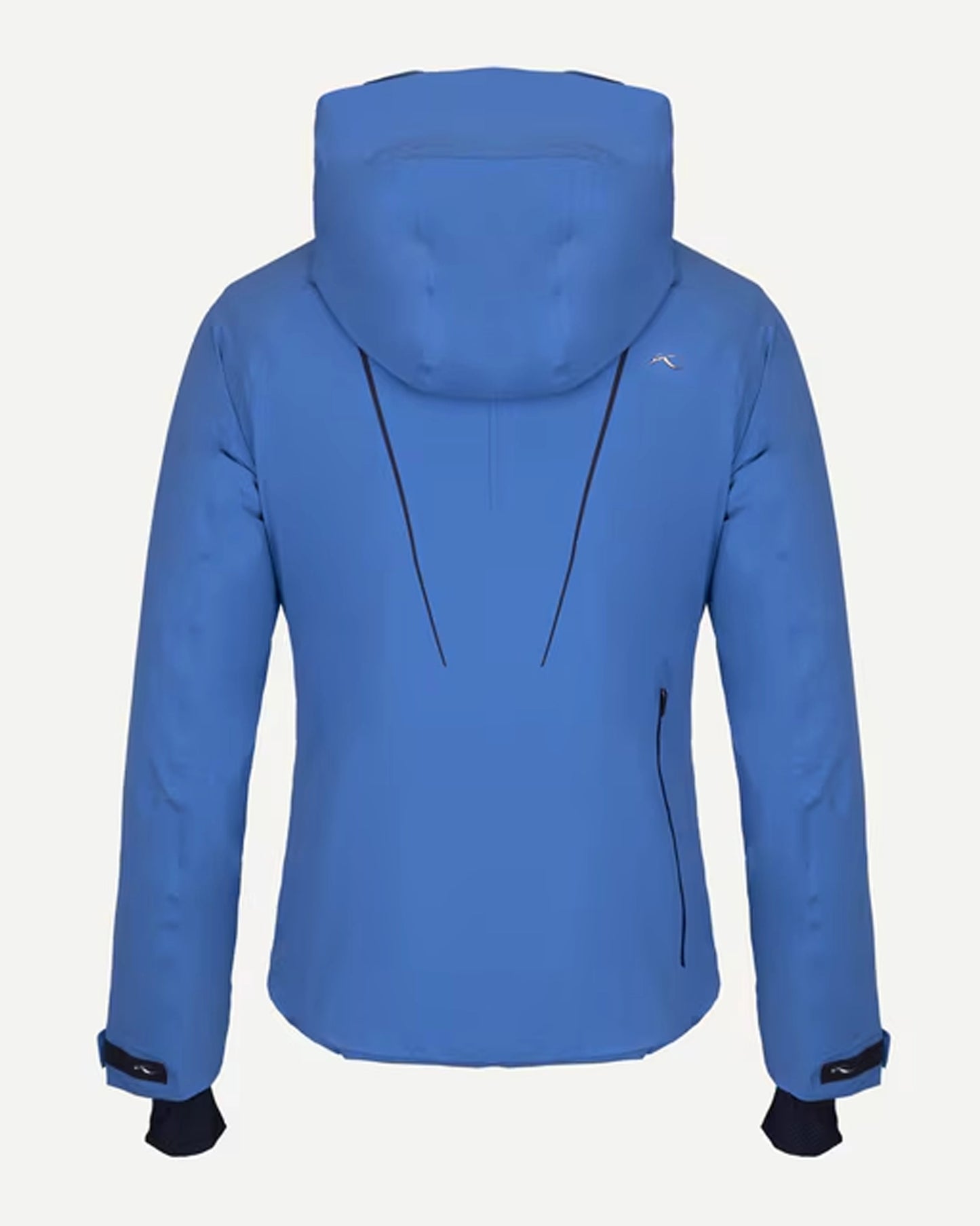 Buy-Kjus-Ski-Jacket
