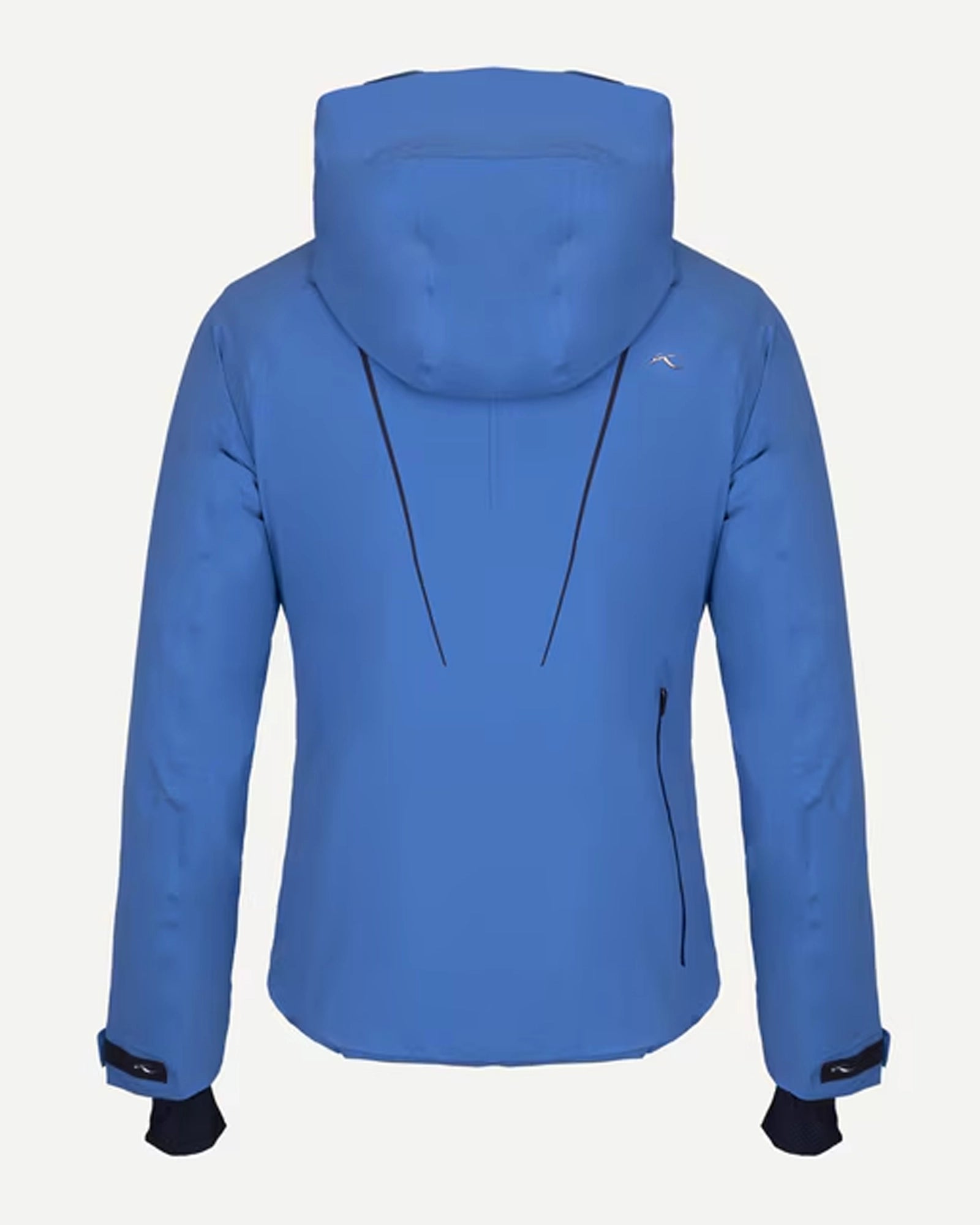 Buy-Kjus-Ski-Jacket