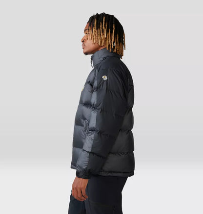 Buy-Mountain-Hardwear-Puffer-Jacket