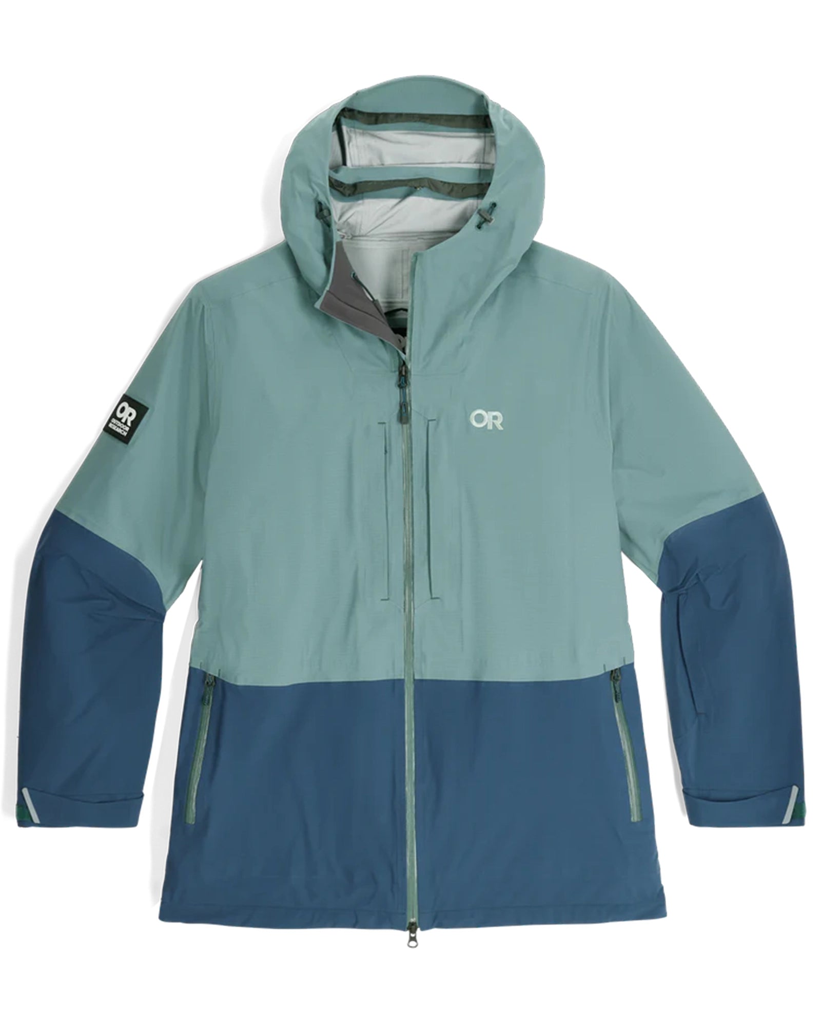 Buy-Outdoor-Research-Carbide-Jacket-For-Men-And-Women