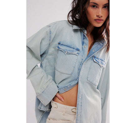 Buy-Oversized-Denim-Shirt