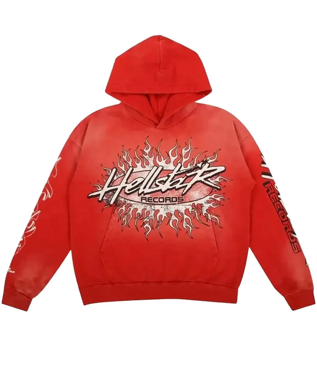 Buy-Red-Hellstar-Hoodie