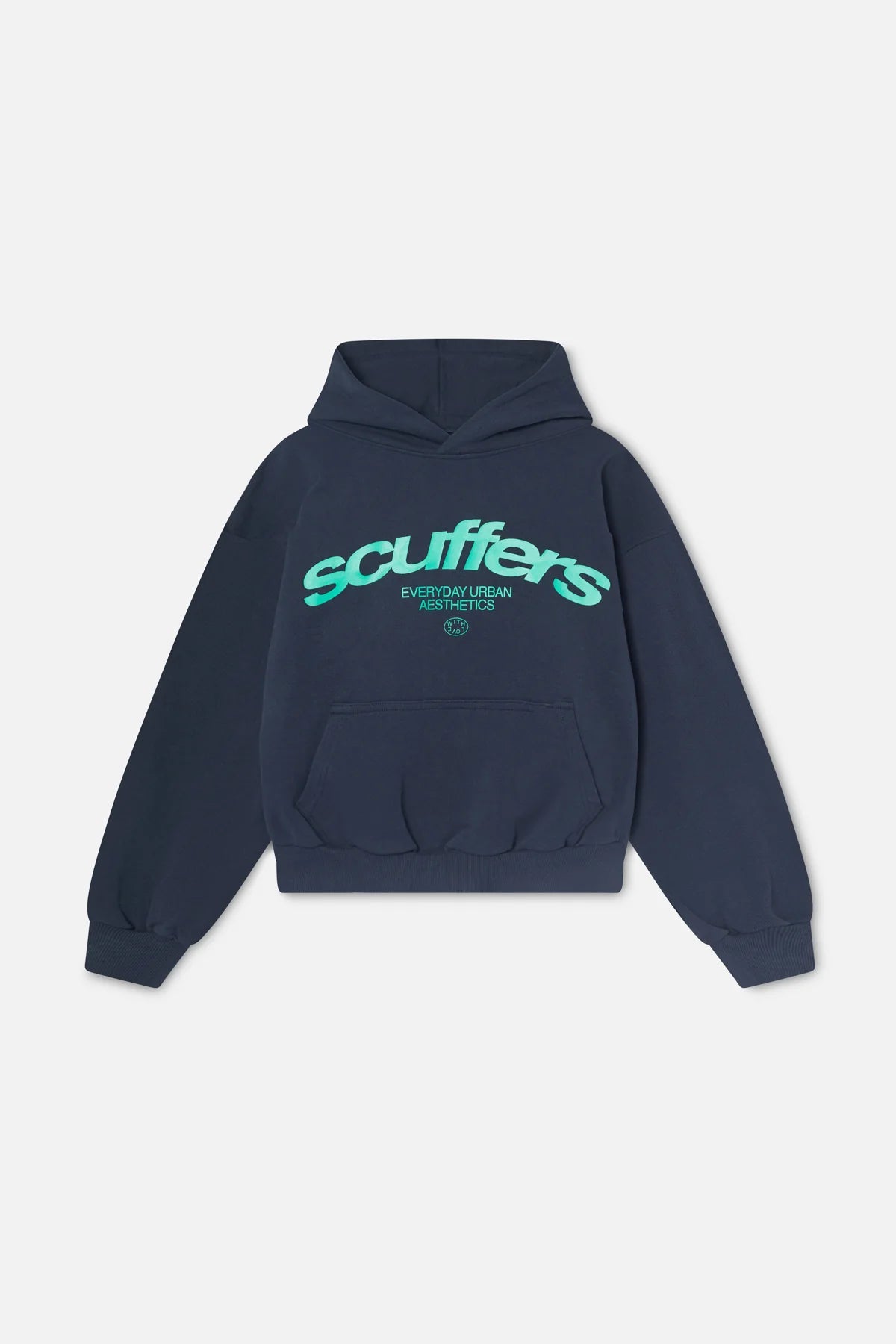Buy-Scuffers-Dark-Grey-Hoodie