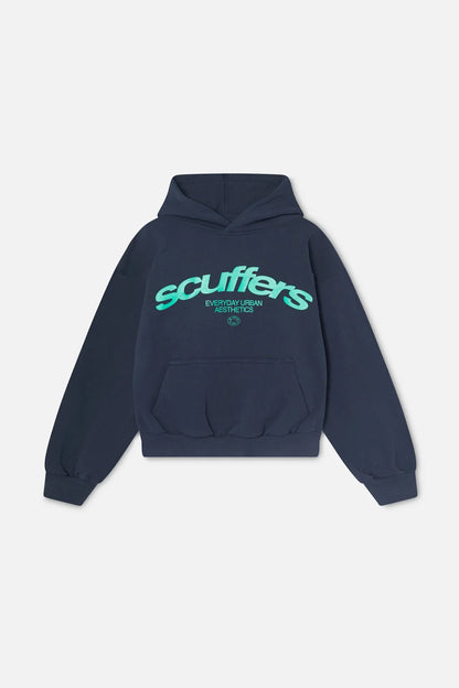 Buy-Scuffers-Dark-Grey-Hoodie