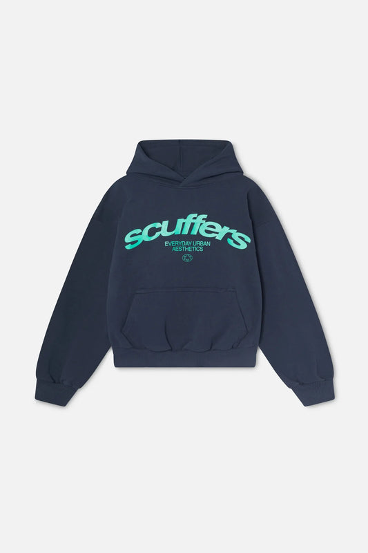 Buy-Scuffers-Dark-Grey-Hoodie