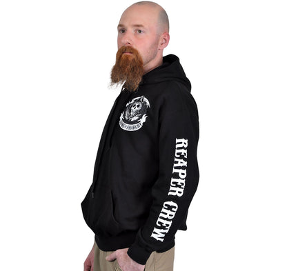 Buy-Sons-Of-Anarchy-Hoodie