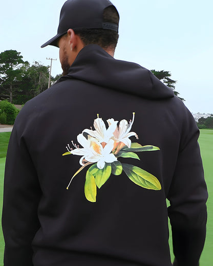Buy-Stephen-Curry-Golf-Black-Pullover-Fleece-Hoodie-For-Men-And-Women