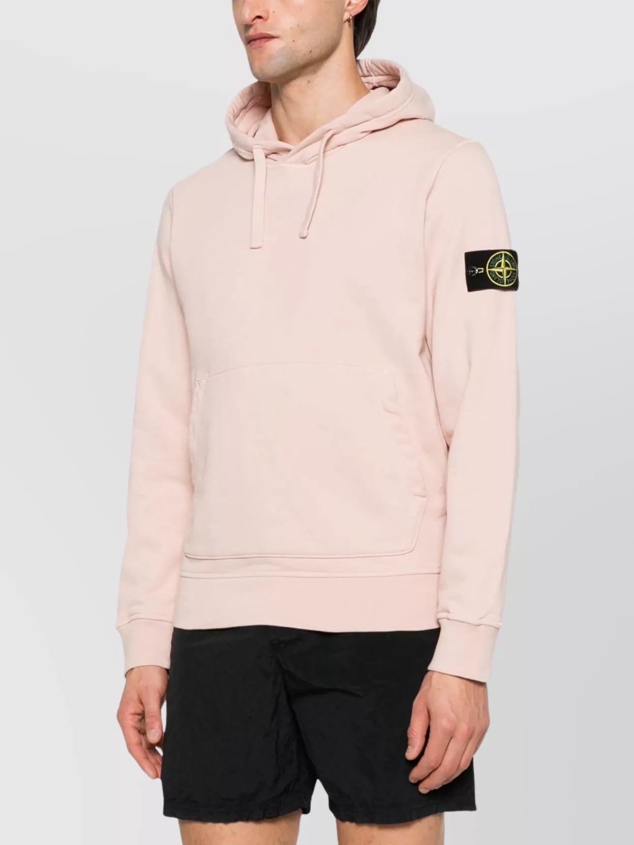 Buy-Stone-Island-Hoodie