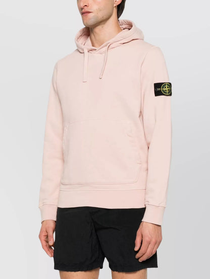Buy-Stone-Island-Hoodie