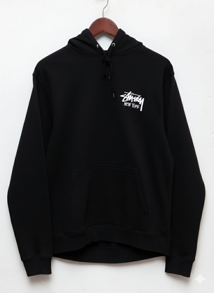 Buy-Stussy-New-York-Hoodie