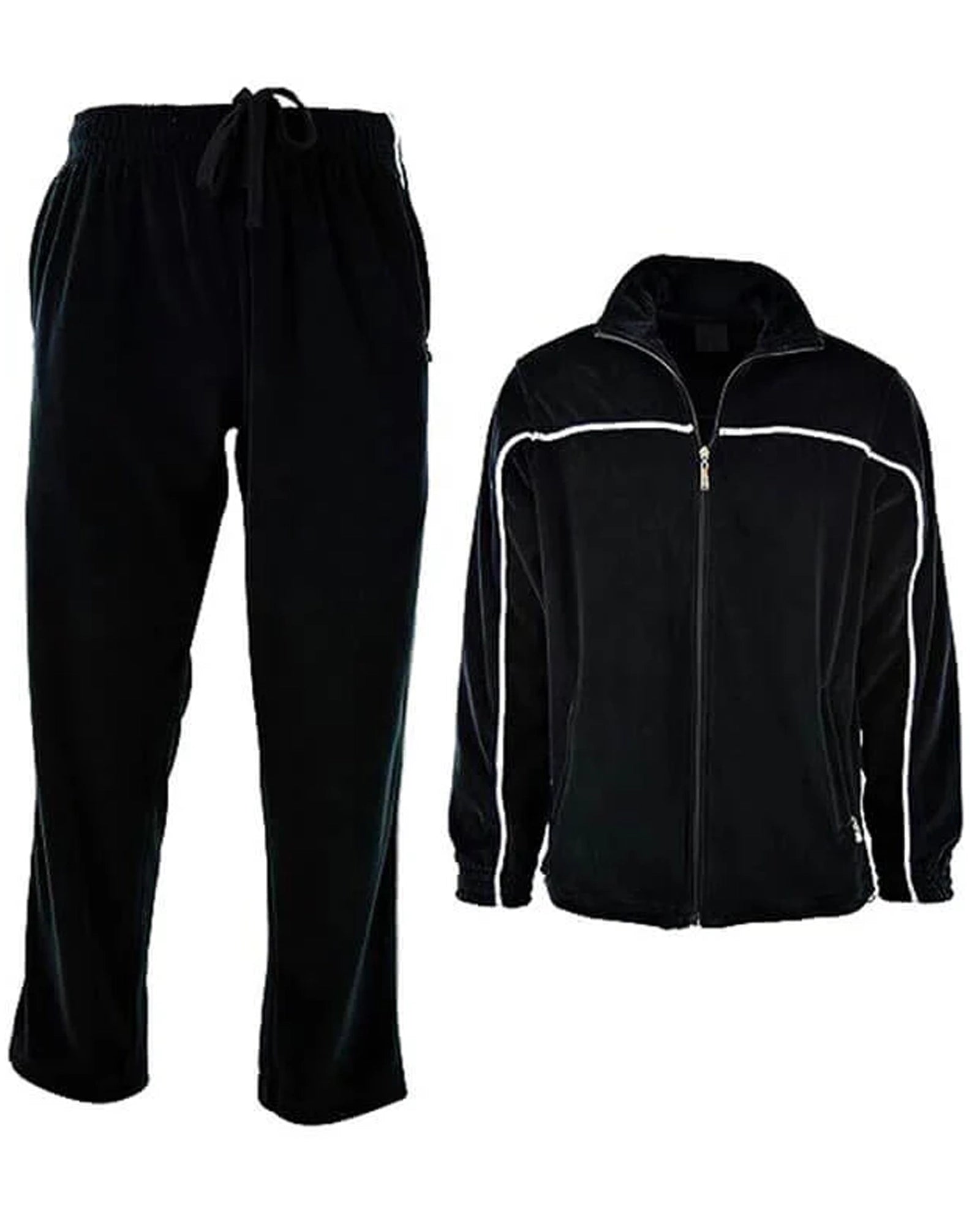 Buy-Tony-Sopranos-James-Gandolfini-Velvet-Track-Jacket