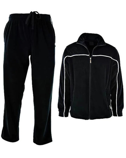 Buy-Tony-Sopranos-James-Gandolfini-Velvet-Track-Jacket