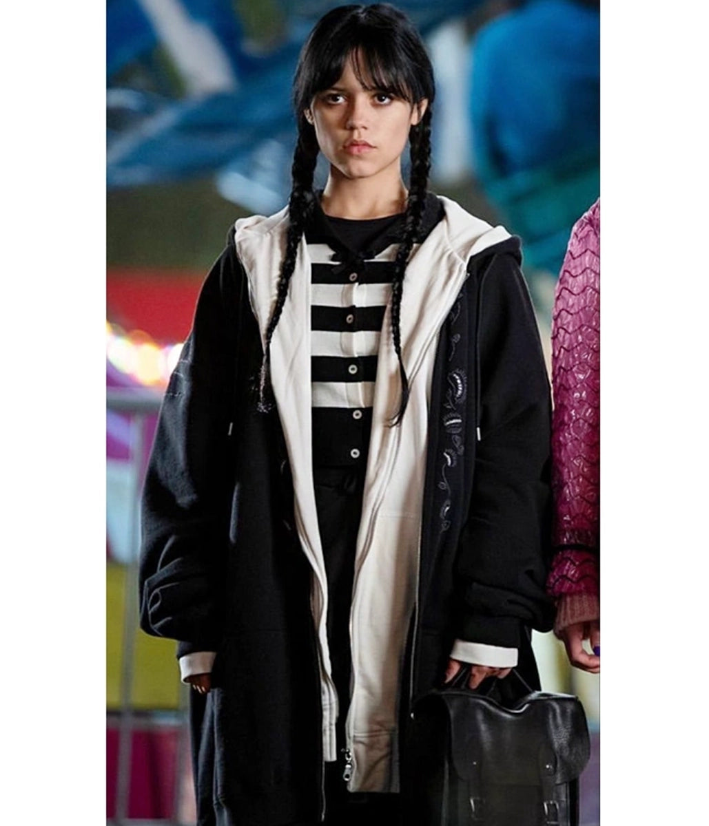 Buy-Wednesday-Oversized-Hoodie