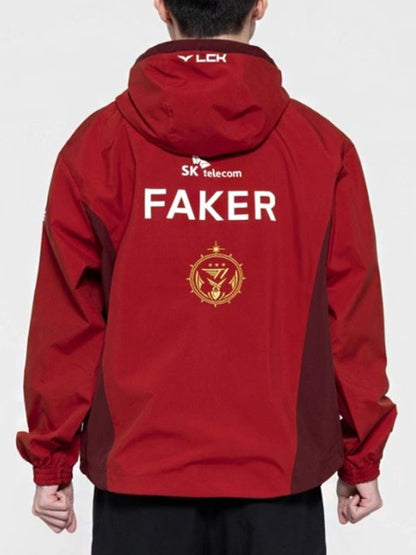 Buy_2023_T1_Uniform_Worlds_Jacket_Red