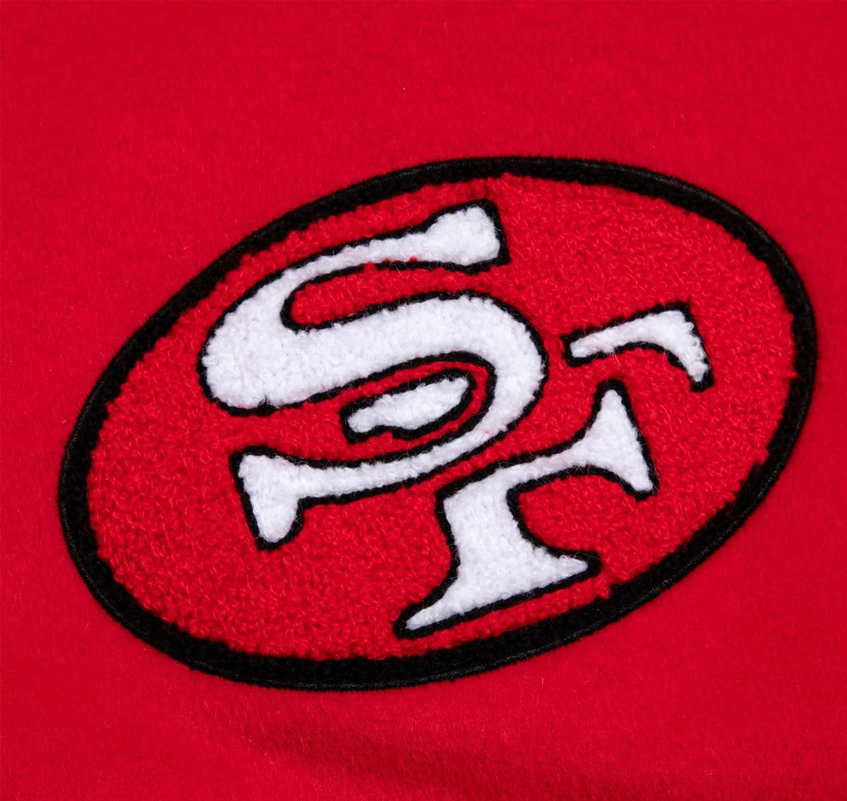 Buy_49ers_Varsity_Jacket_Red