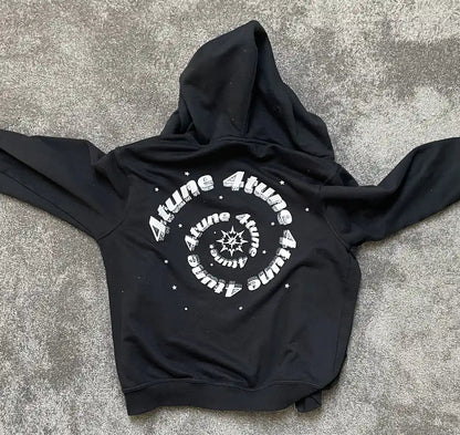 Buy_4Tune_Hoodie