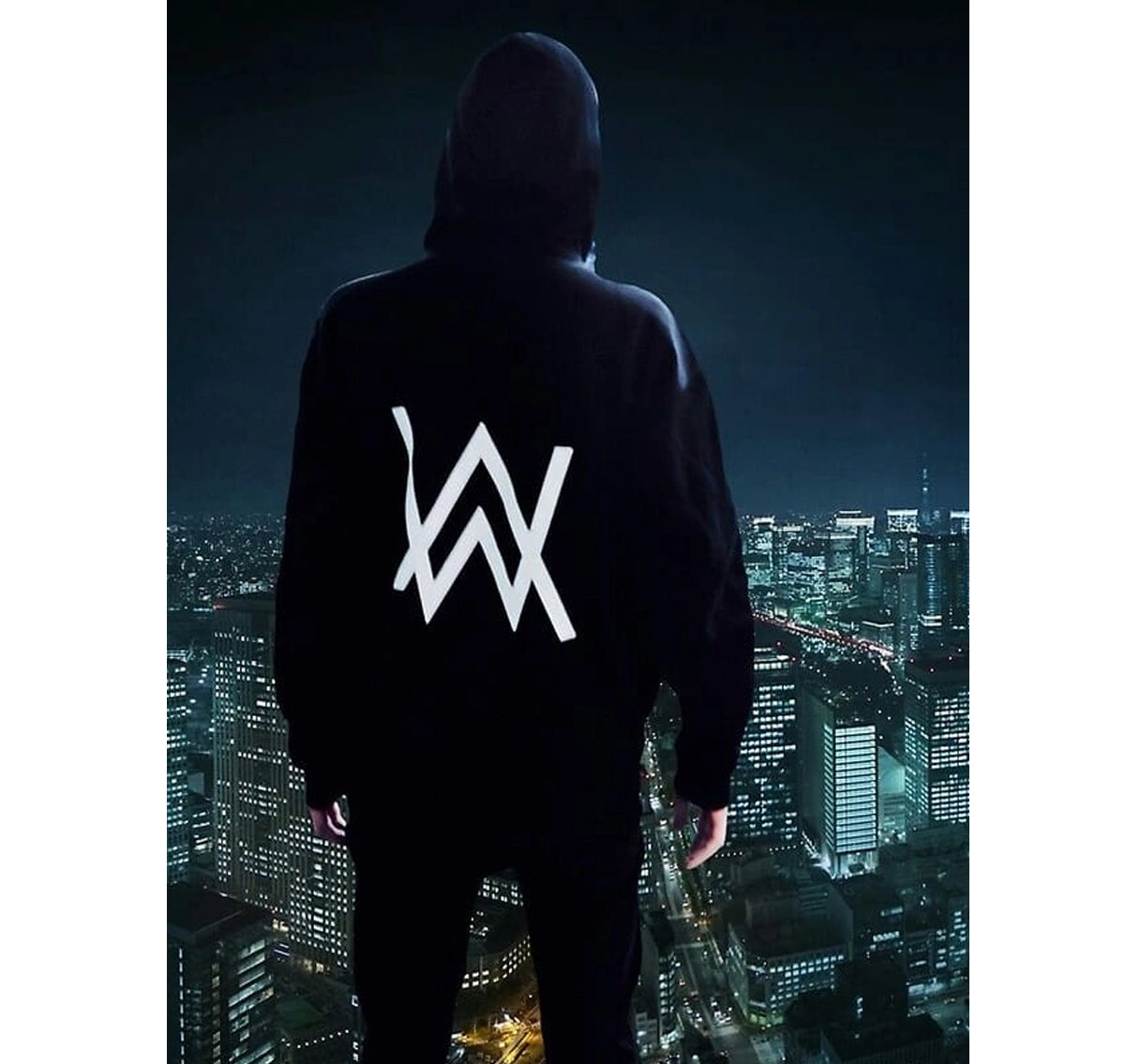 Buy_Alan_Walker_Jacket