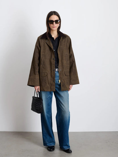 Buy_Alex_Mill_Chiltern_Jacket