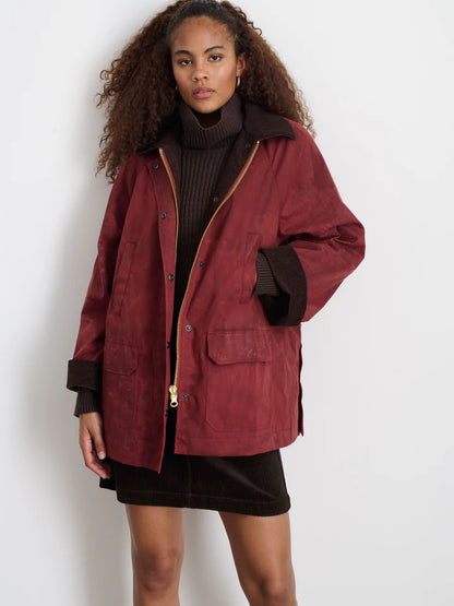 Buy_Alex_Mill_Chiltern_Jacket