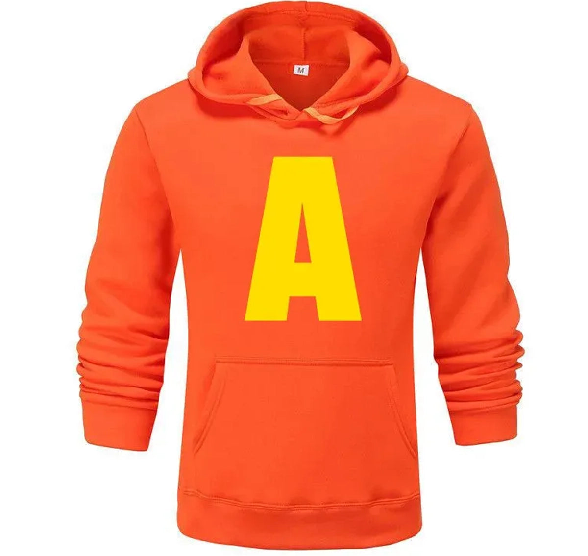 Buy_Alvin_Hoodie